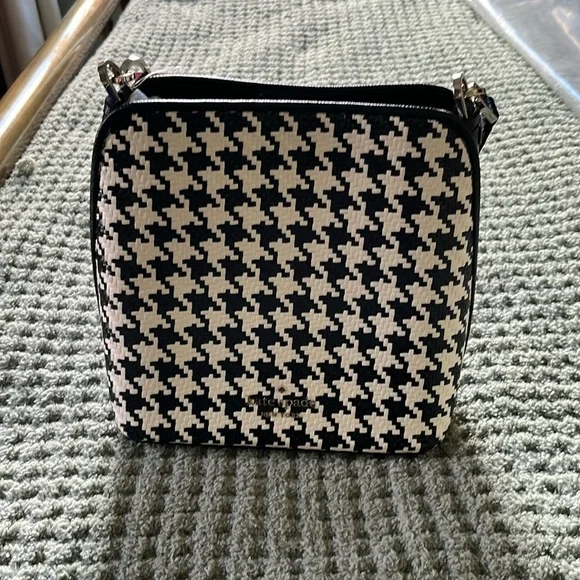 NWT Kate Spade purse - Picture 1 of 7